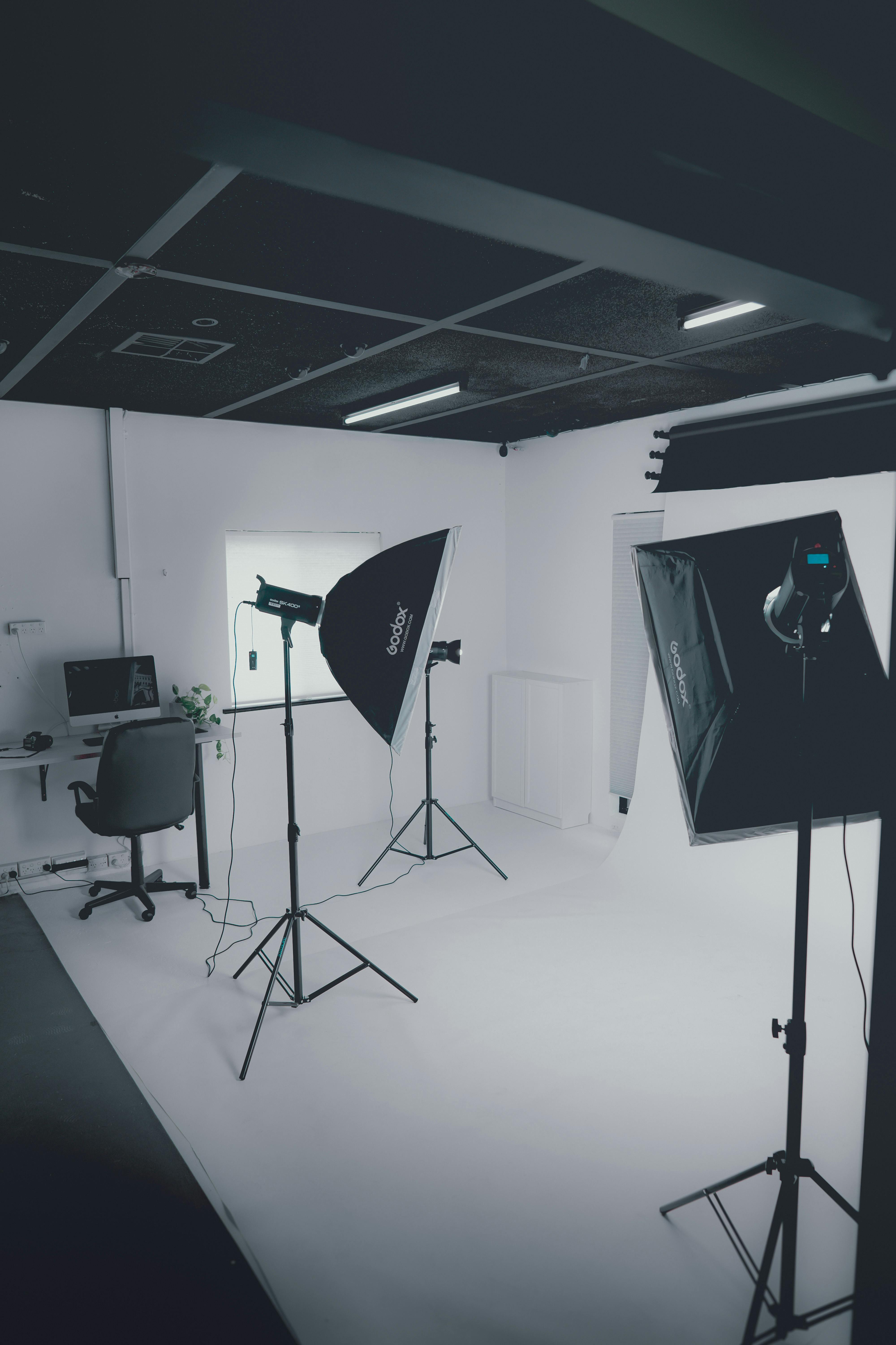 Fotograf Max
